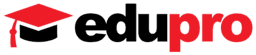 Edupro